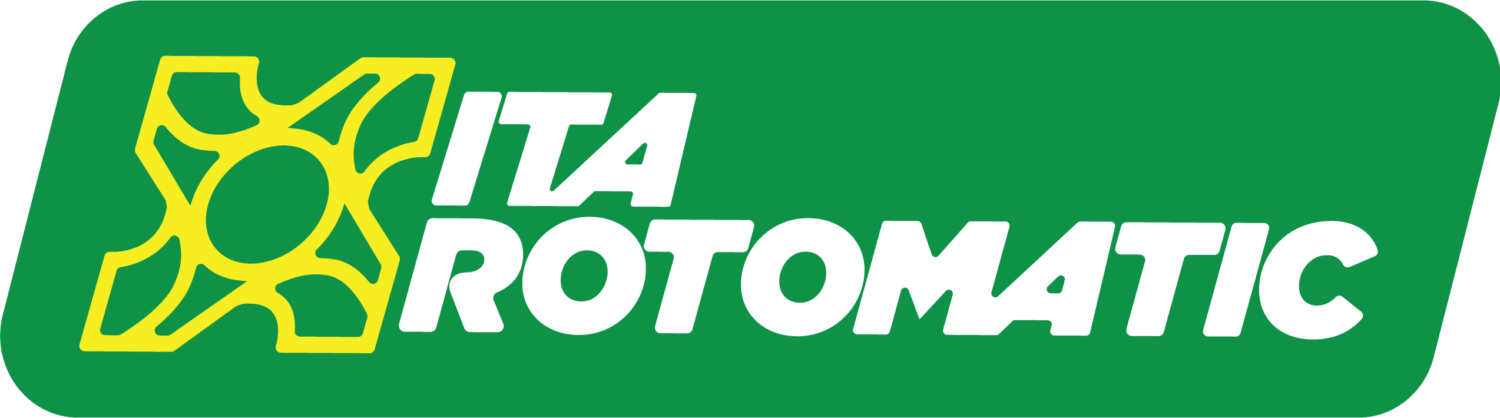 tienda ita rotomatic
