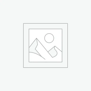 Headphones & Speakers